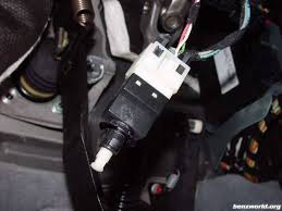 See P0135 in engine